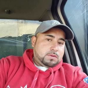 Meet your Posher, Jose a